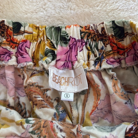 BEACH RIOT set - size SMALL - Picture 2 of 8